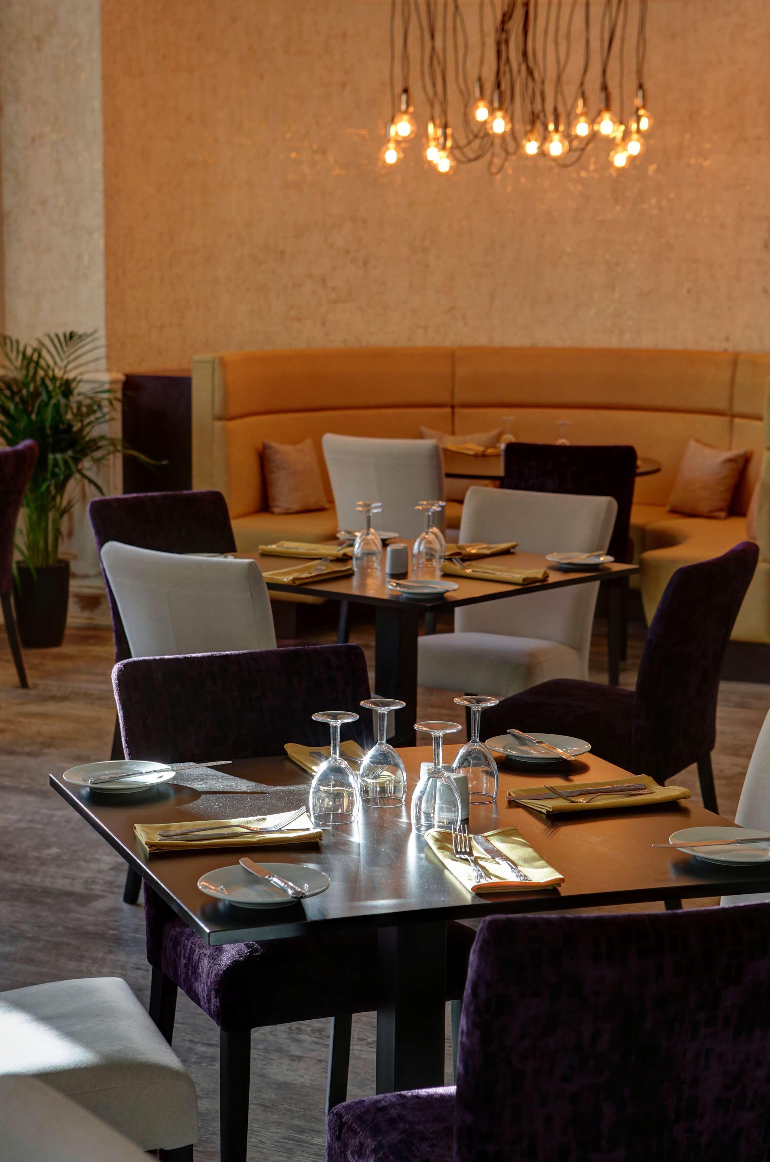 Burlington Hotel, BW Premier Collection By Best Western Folkestone Bagian luar foto