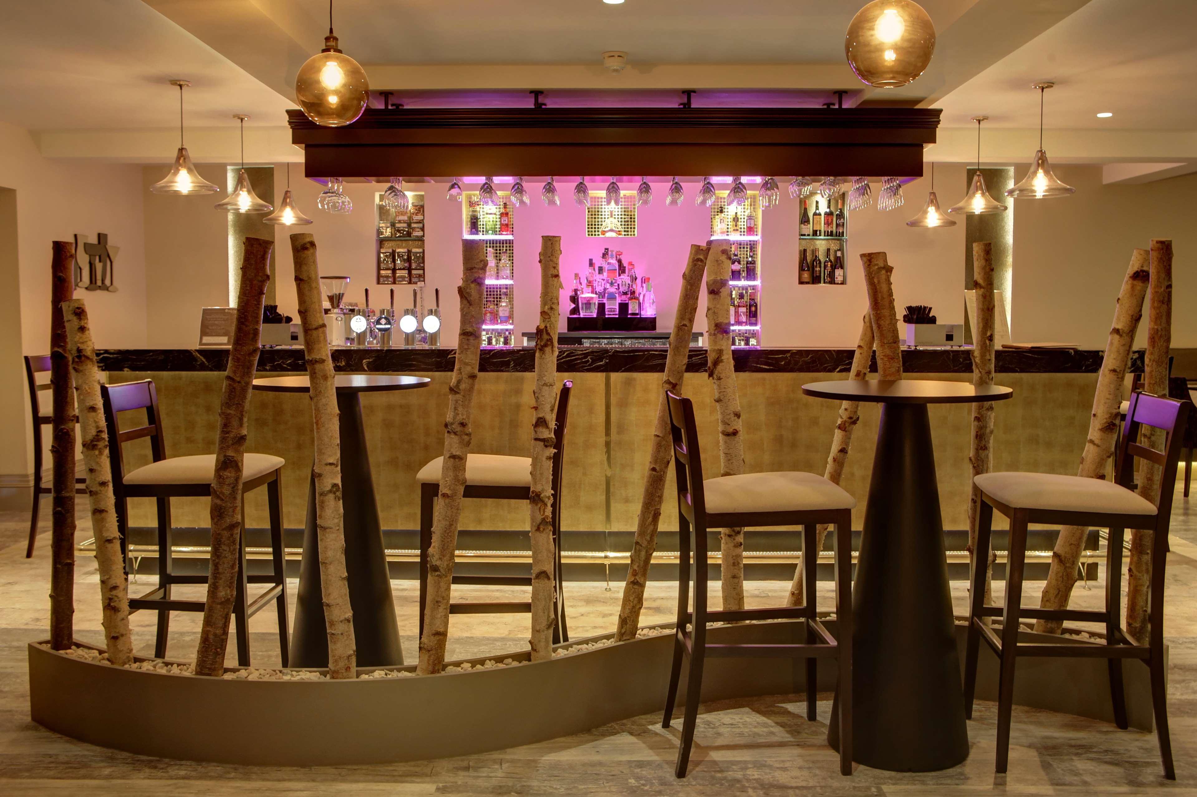 Burlington Hotel, BW Premier Collection By Best Western Folkestone Bagian luar foto
