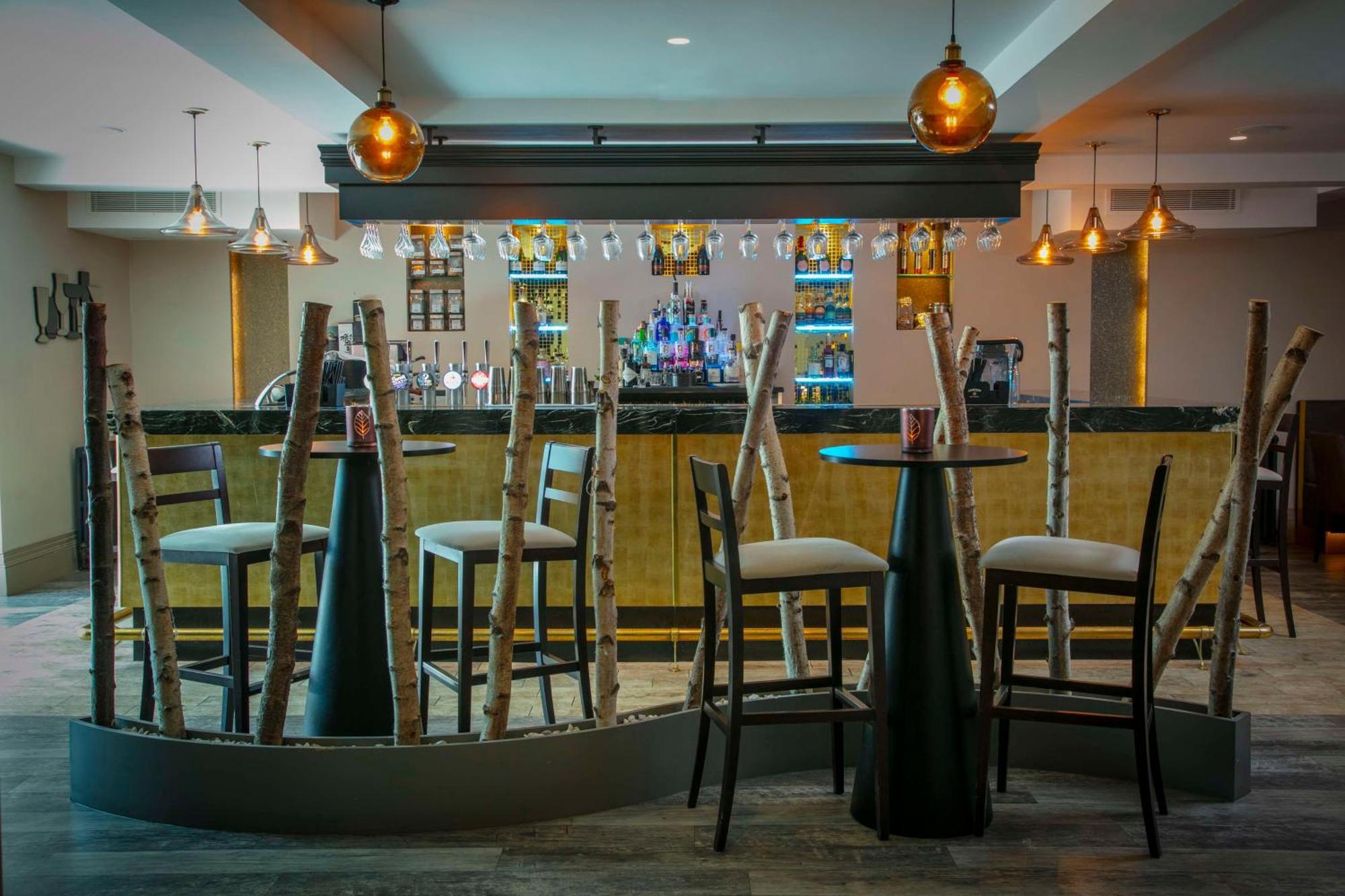 Burlington Hotel, BW Premier Collection By Best Western Folkestone Bagian luar foto